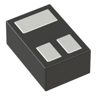DMP56D0UV DMP56D0UFB