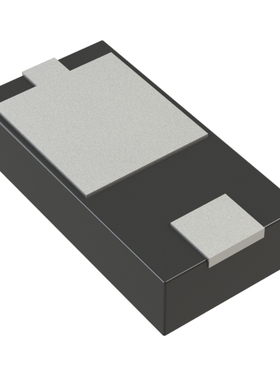 T6N30AHM3/I | T6N33AHM3/I | T6N36AHM3/I