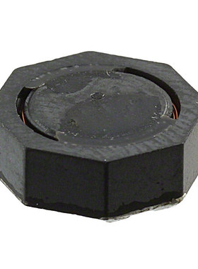 744066005 | 7440660062 | 744066100