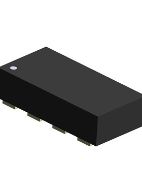 STN204033BL60 | STN254033UL33 | STN254033UL50