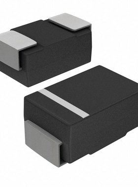 P4SMA200A/TR13 | P4SMA200A_R1_00001 | P4SMA200A