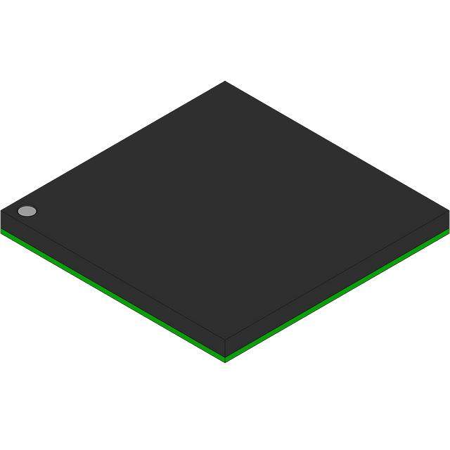 CYD09S72V-133BBI  | CYD09S72V18-167BBXC  | CYD18S18V18-200BB