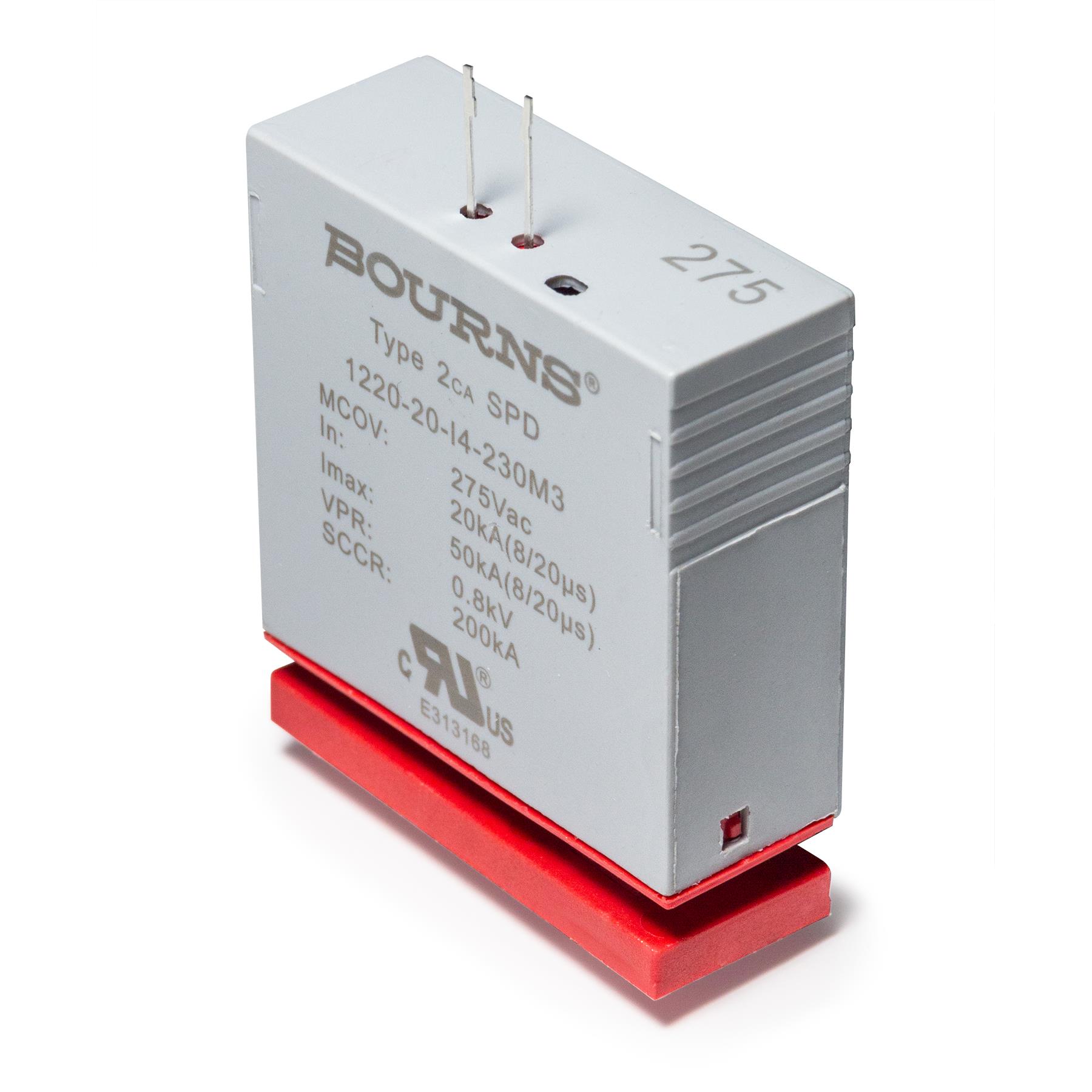 1220-20-I4-480M3 | 1220-20-I5-120M4 | 1245HC100-RTR