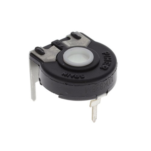 PT15GV12-104A2020-PM-S【POT 100K OHM LINEAR】