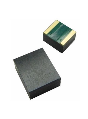 MOVS2825V025 | MOVS2825V050 | MOVS2825V180