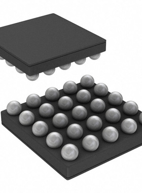 LP8550TLE/NOPB  | LP8551TLE/NOPB  | LP8552TLE/NOPB