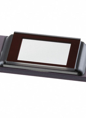 DLP4500AFQE |  DLP660TEAAFYG |  DLPA2000DYFFR