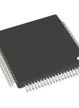 R5F10NMLDFB#30  |  R5F10NPGDFB#35  |  R5F10NPJDFB#15