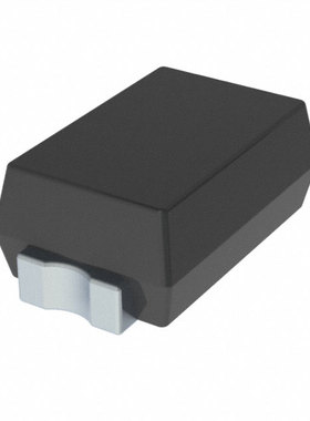 RSBC6.8CST2RA | RSDT27NSFHTL | RSDT27NSTL