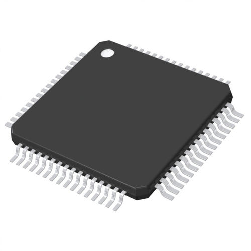CS42528-CQZ  |  CS42528K-CQZR  |  CS4265-CNZ