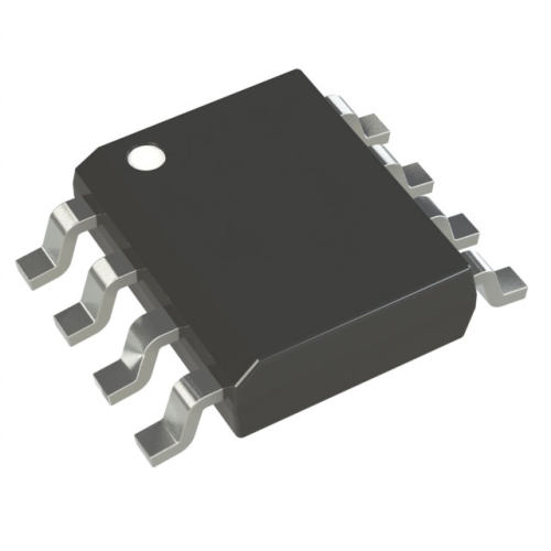 MCP1725T-5002E/SN  |  MCP1725T-ADJE/MC  |  MCP1725T-ADJE/SN