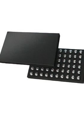 MAX77542AAWU+  |  MAX77596ETBA+T  |  MAX77596ETBB+T