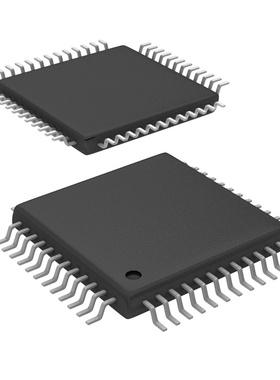 DAC5652IPFB | DAC5662IPFB | DAC5672AIPFB