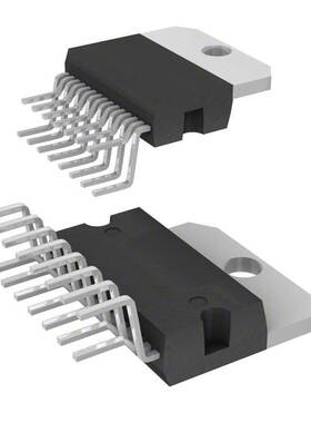 TDA7266M | TDA7269A | TDA7293V