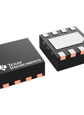 INA350CDSIDSGR | INA351ABSIDSGR | INA351CDSIDSGR