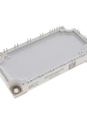 MIP50R12E2ATN-BP | MIP75R12E2ATN-BP | MIW15N120FA-BP