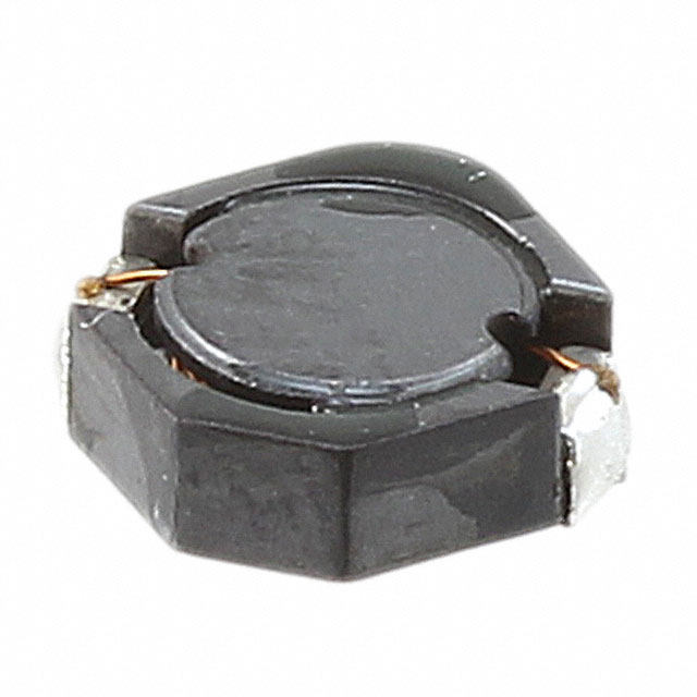 CDRH4D18CLDNP-4R7PC | CDRH4D18CNP-100PC | CDRH4D18NP-100NC