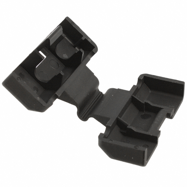 0913566 | 0913760 | 0998080.UX-2M6