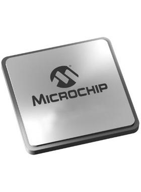 PM7543FSZ | PM8531B-F3EI  | PM8532B-F3EI