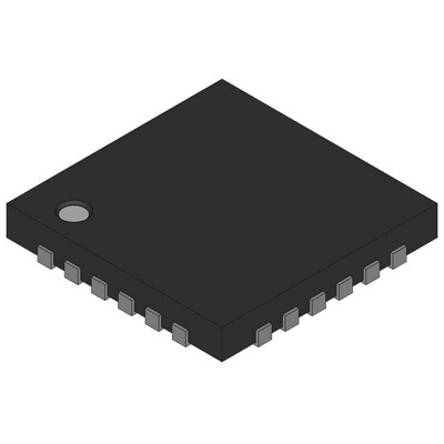 CY7C68024-56LFXC  |  CY7C68033-56LFXC  |  CY7C68034-56LFXC