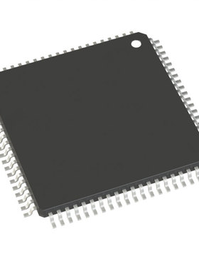 AD7616BSTZ  |  AD7616BSTZ-RL  |  AD7616-PBSTZ