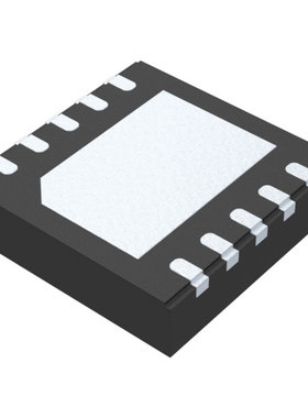 BD900N1WG-CTR  | BD9015KV-ME2  | BD90302NUF-CE2