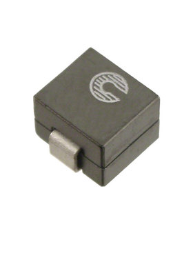 FP0705R2-R07-R | FP0705R2-R10-R | FP0705R3-R10-R