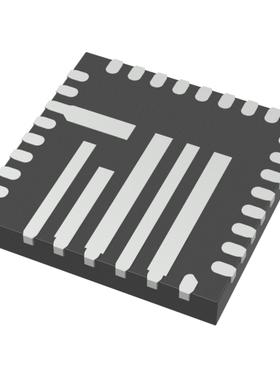 MAX77958CEWV+T  | MAX77958EWV+T  | MAX77960BEFV12+