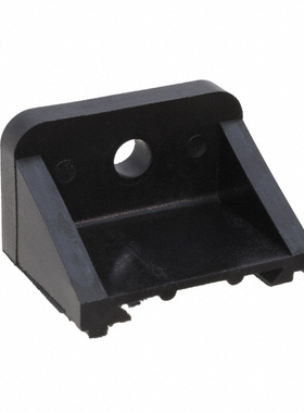 03540519Z | 03540520Z | 03540524Z