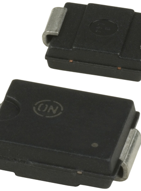 SZ1SMC16AT3G | SZ1SMC17AT3G | SZ1SMC20AT3G