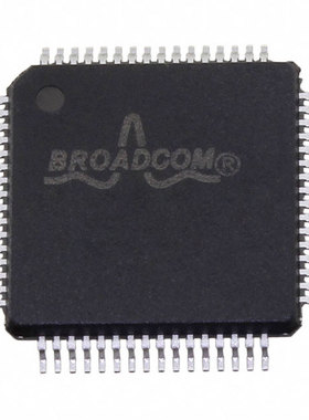 BAJ6DD0WHFP-TR  | BCM5221A4KMLG  | BCM5221A4KPTG