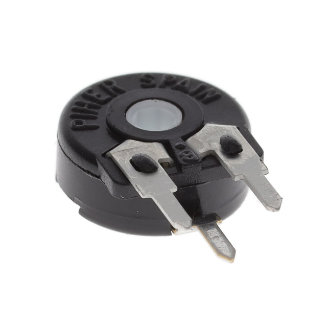 PT10MH01-223A2020-S【10MM CONTROL/ SENSOR TRIMMER POT】