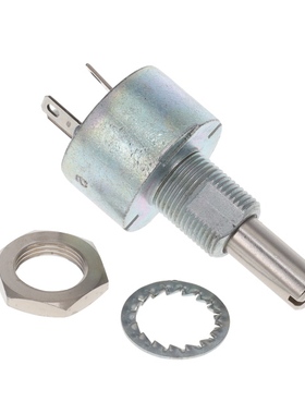 PE30L0FL102KLB【POT 1K OHM 1.5W CERMET LOG】