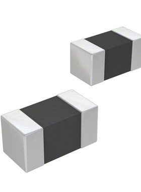 CG0402MLU-12G | CG0402MLU-24G | CG0402MLU-3.3G