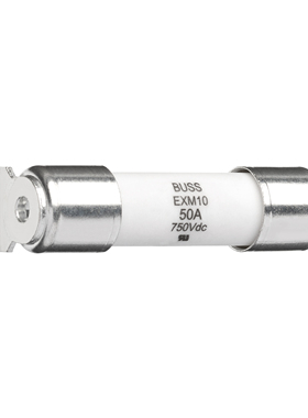 EXM10-5-1P | EXM10-5-2P | EXM10-5-SCT