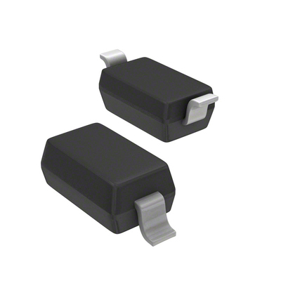 CMHZ5230B TR PBFREE | CMHZ5231B TR PBFREE | CMHZ5232B TR PBF