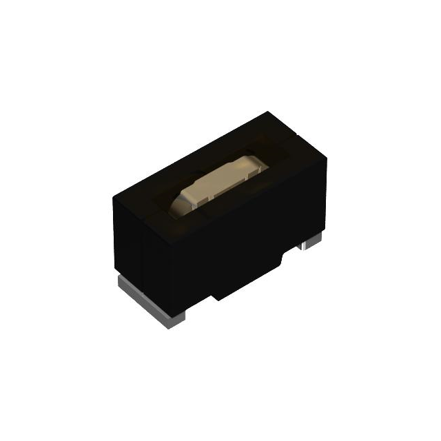 VLBU1024660R12MF1 | VLBU6565100T-R07L | VLBU6565100T-R10L