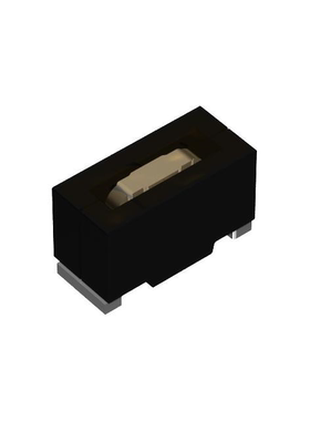 VLBU1024660R12MF1 | VLBU6565100T-R07L | VLBU6565100T-R10L