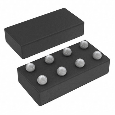 SN74AUP2G02DQER  | SN74AUP2G02RSER  | SN74AUP2G02YFPR