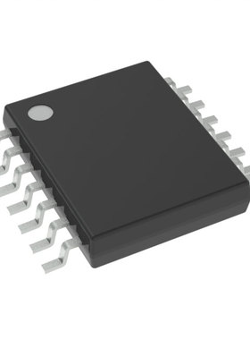 LM324KPWR |  LM324LVIDR |  LM324LVIDYYR