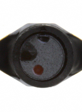 7445110 | 74451115 | 74451122