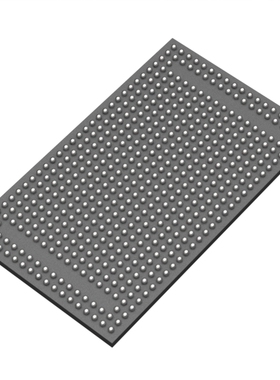 XCZU2EG-2UBVA530I  |  XCZU2EG-L1SBVA484I  |  XCZU3CG-1SFVC78