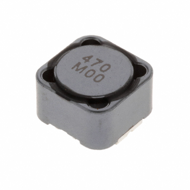CDRH127L125NP-681MC | CDRH127L125NP-6R2NC | CDRH127L125NP-7R