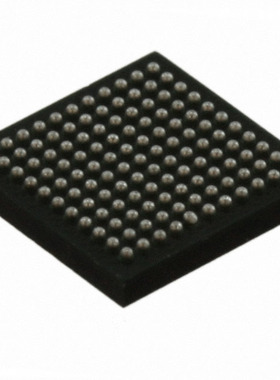 ICE40LP4K-CM81  | ICE40LP640-SWG16TR1K  | ICE40LP8K-CM121