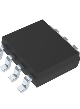 ADUM4121BRIZ-RL | ADUM4121CRIZ | ADUM4122ARIZ