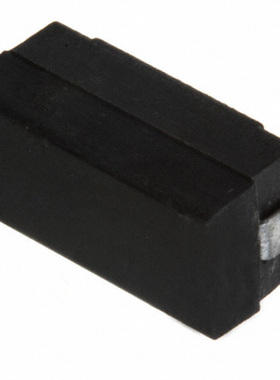 5022R-471J | 506WLSM0R47KT815T | 506WLSM0R70KT619T