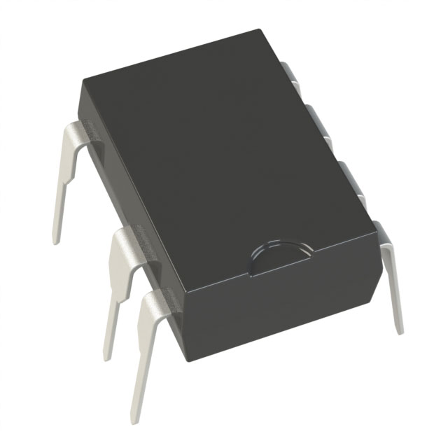 BM2P151X-Z  |  BM2P159PF-E2  |  BM2P159T1F-E2