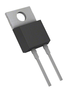 PSDP3060S1_T0_00001 | PSMB032N08NS1_R2_00601 | PSMB055N08NS1