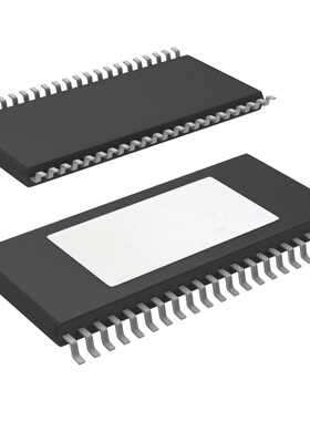 DRV8332HDDV  |  DRV8340HPHPRQ1  |  DRV8340SPHPRQ1