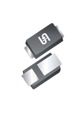 PU1DM | PU1JA | PU1JFS